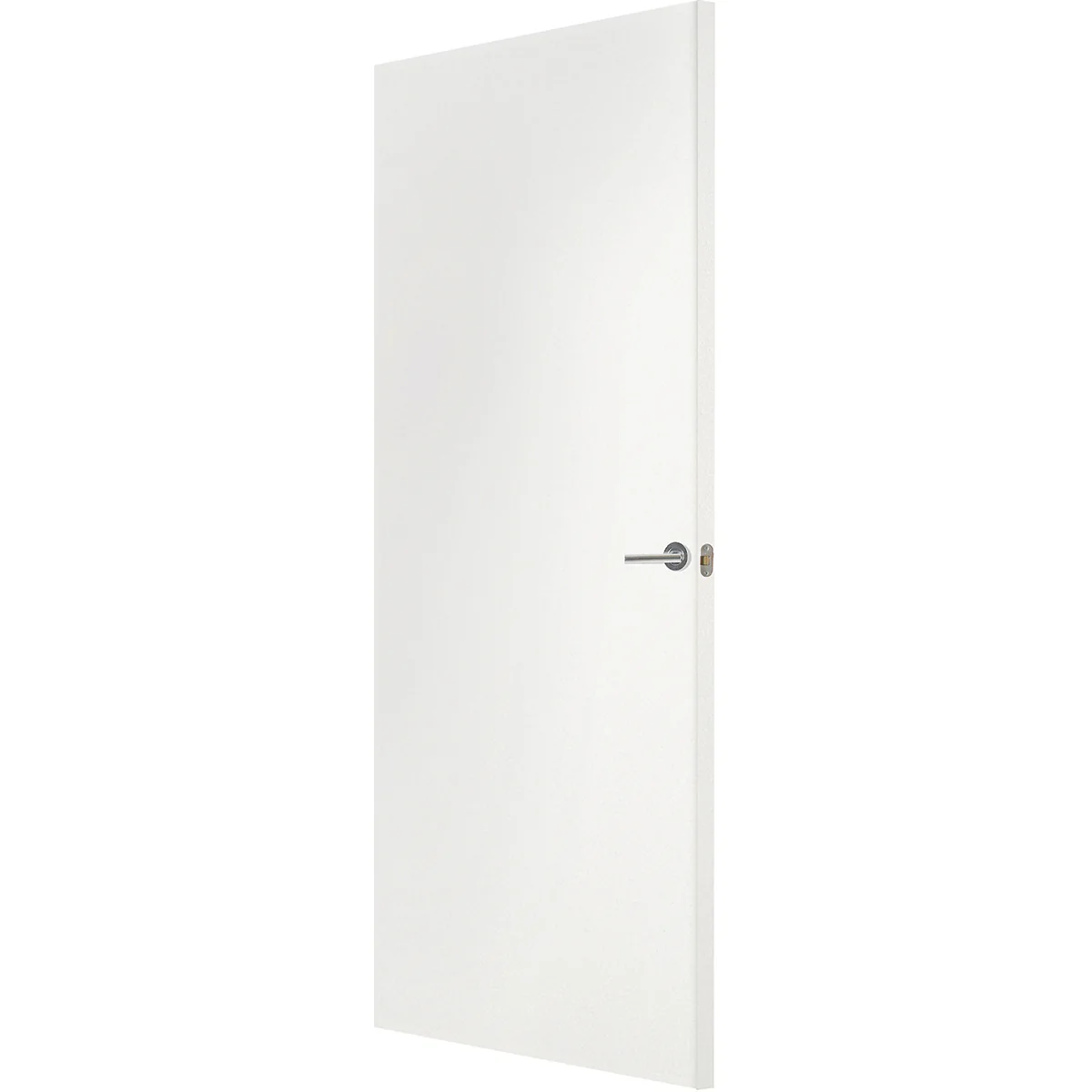 PAINT GRADE PLUS HOLLOW CORE PRIMED DOOR