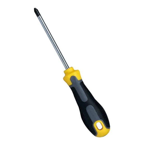 SCREWDRIVER NO1 POSI