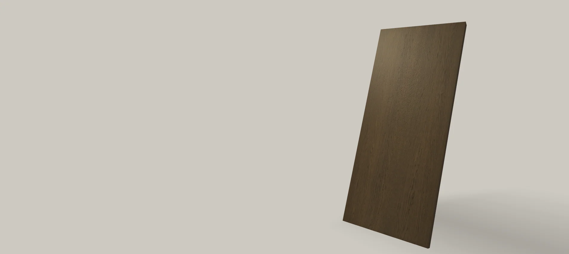SHINNOKI PREMIUM 2790 X 1240 X 19 MDF PREFINISHED SHEETS (7 Variants Available) - Image 10