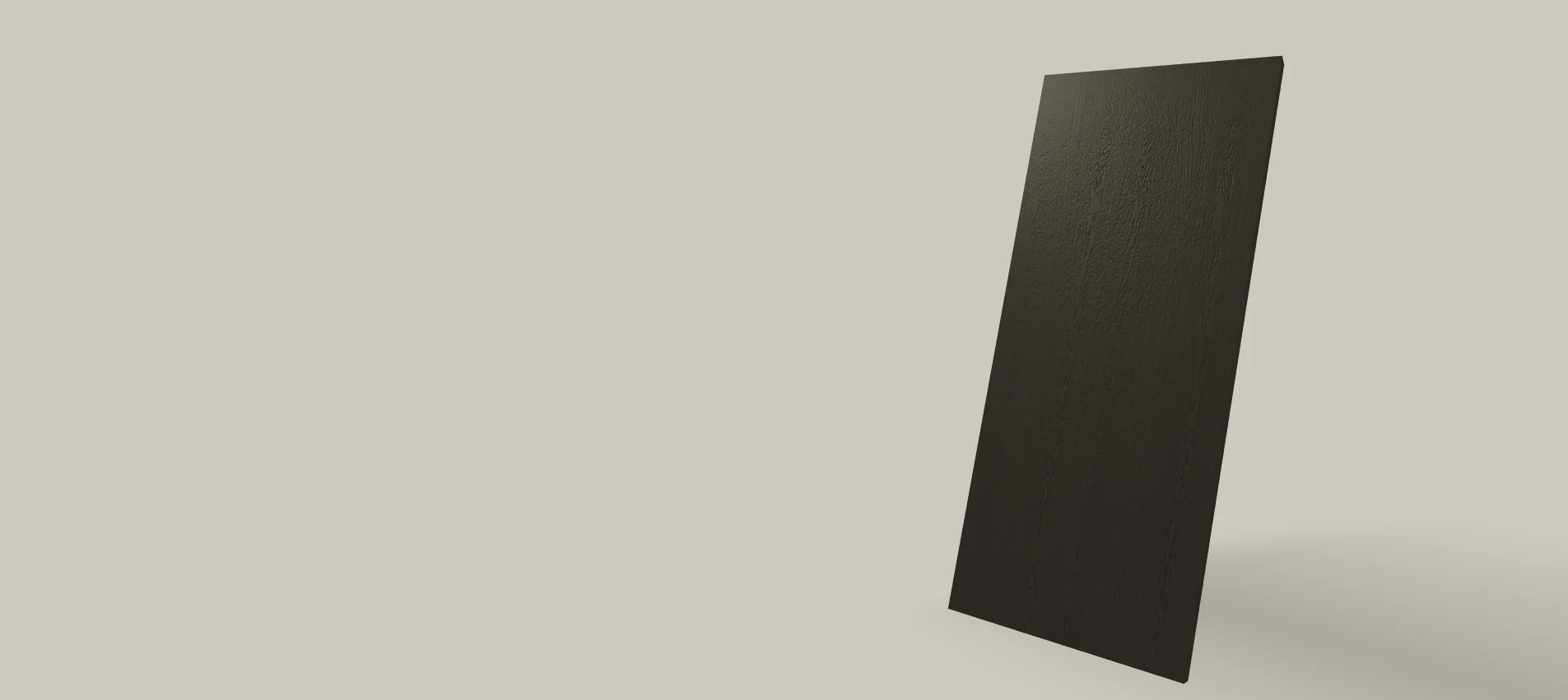 SHINNOKI PREMIUM 2790 X 1240 X 19 MDF PREFINISHED SHEETS (7 Variants Available) - Image 11