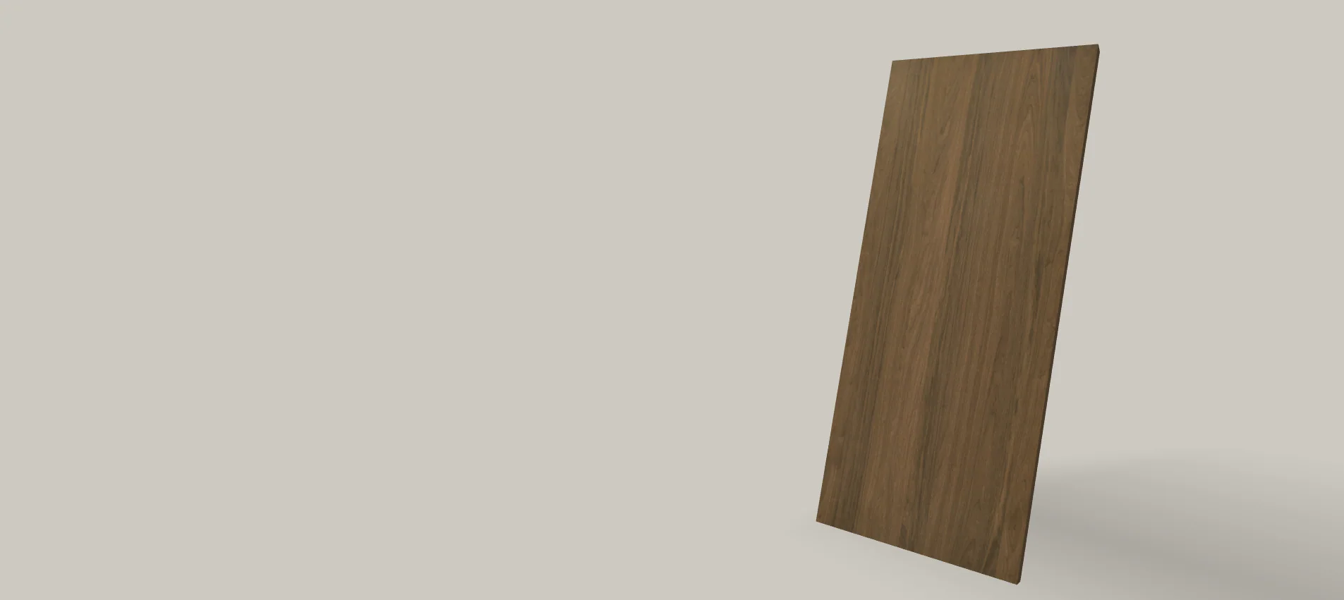 SHINNOKI PREMIUM 2790 X 1240 X 19 MDF PREFINISHED SHEETS (7 Variants Available) - Image 12