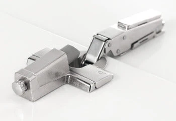 SOFT-CLOSE FOR GRASS 100 DEG HINGE - Image 2