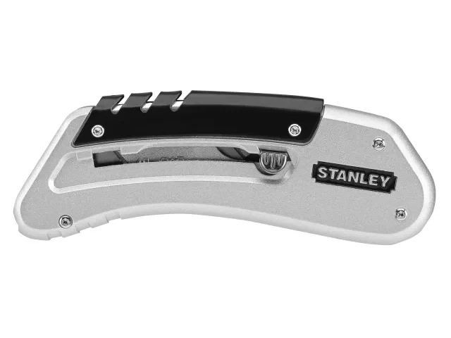 STANLEY QUICKSLIDE KNIFE - Image 3