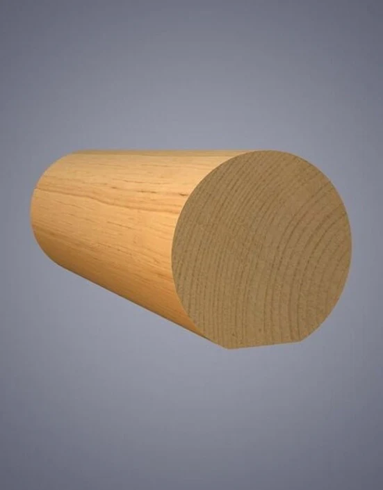 STOCKED STAIR PARTS - Image 4