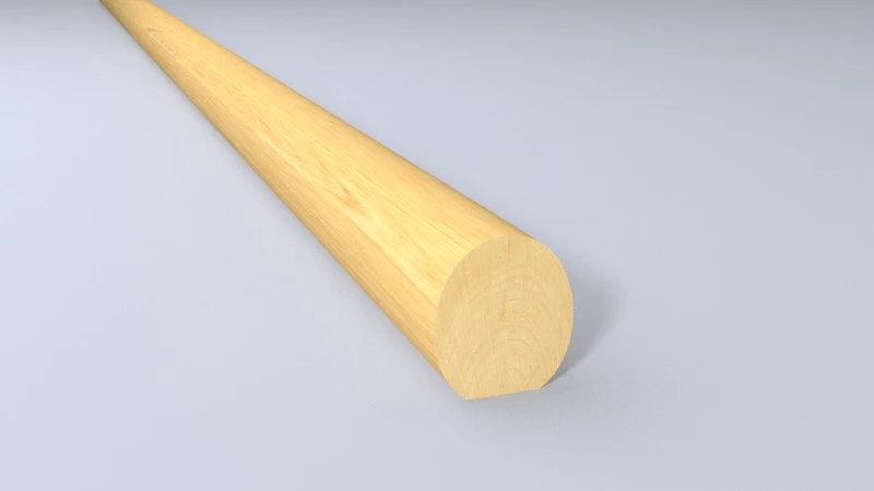STOCKED STAIR PARTS - Image 5