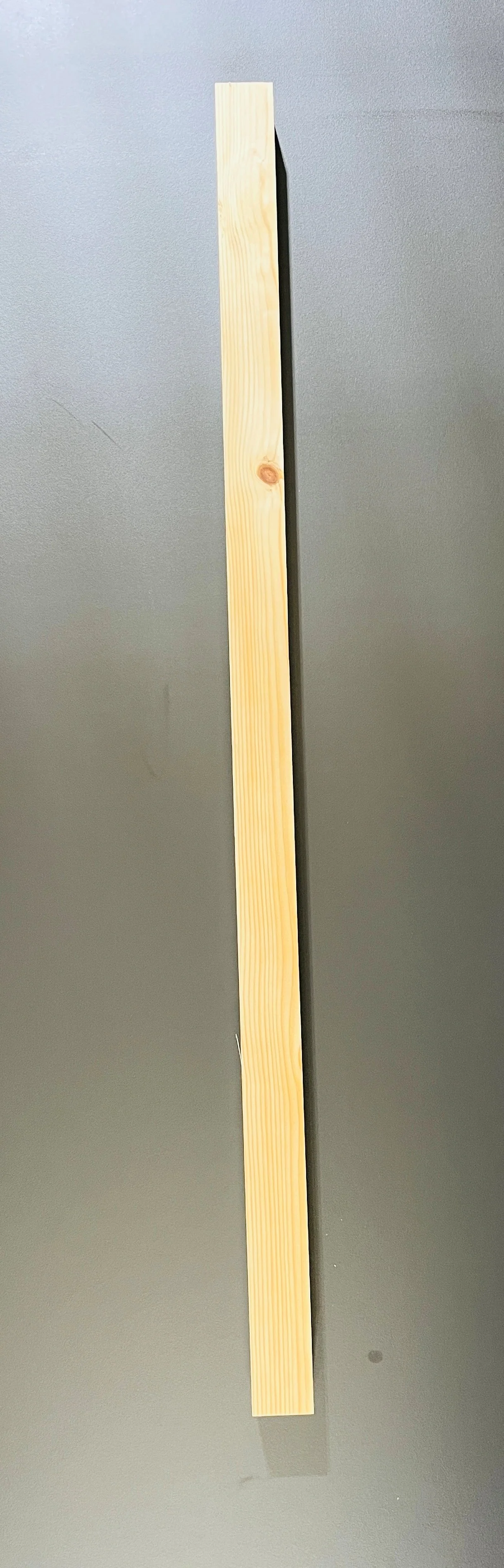 STOCKED STAIR PARTS - Image 8