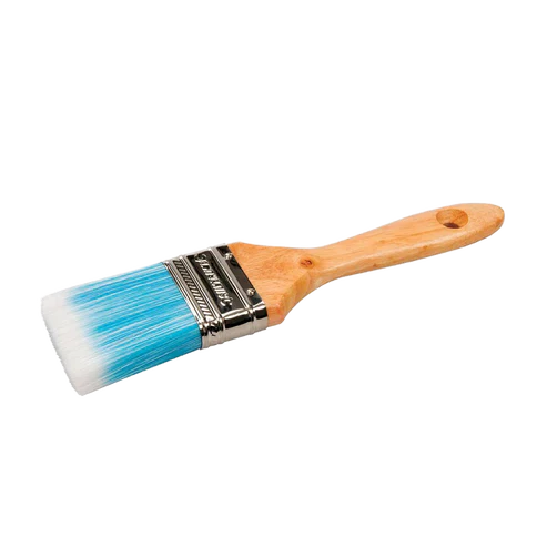 Synthetic Paint Brush - Image 4