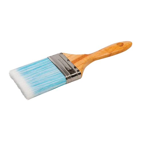Synthetic Paint Brush - Image 5