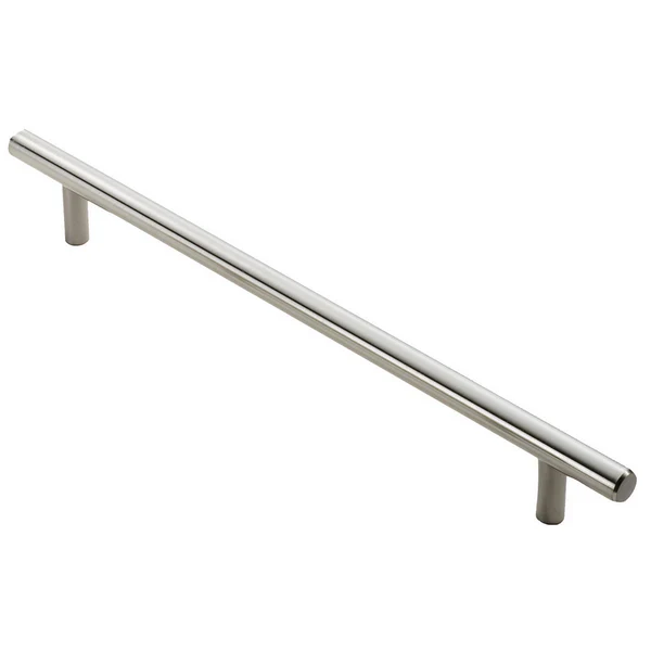 T-BAR HANDLE CENTRES ( 5 Variants available) - Image 5