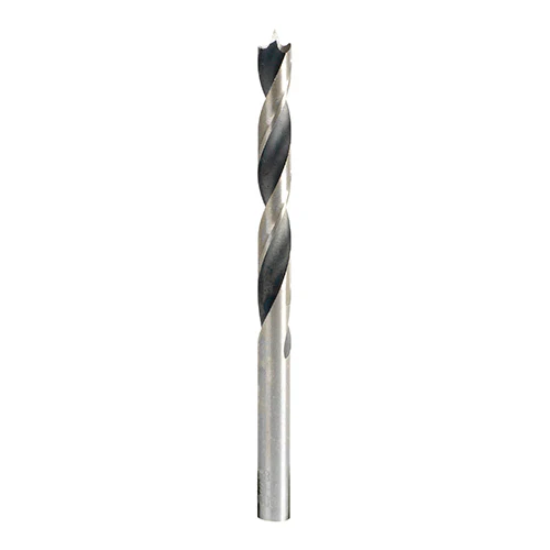 TIMCO 3MM BRAD POINT WOOD BIT (8 Variants Available ) - Image 8