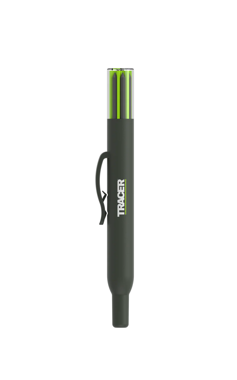 TRACER 6 REPLACEMENT LEADS - Image 2