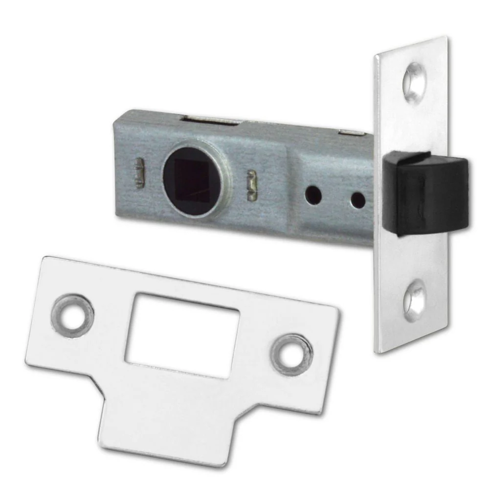 UNION TUBULAR LATCH ZP 2 1/2"