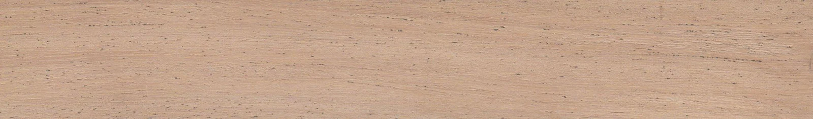 IRON ON VENEER EDGING MAHOGANY  50MM X 50MT