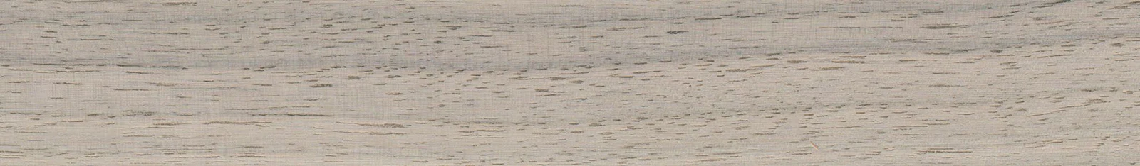 IRON ON VENEER EDGING WALNUT 23MM *50MT HD78020