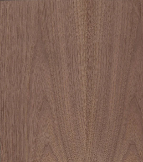 VENEERED MDF 2440 X 1220 ( 18 Variants available) - Image 18