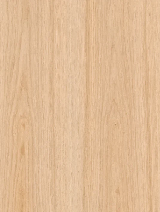 VENEERED MDF 2440 X 1220 ( 18 Variants available) - Image 9