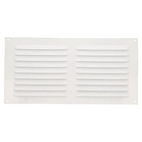 VENT ( 9 VARIANTS AVAILABLE ) - Image 12