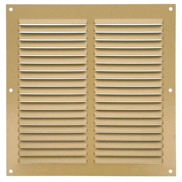 VENT ( 9 VARIANTS AVAILABLE ) - Image 6