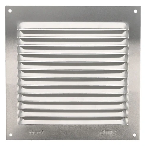 VENT ( 9 VARIANTS AVAILABLE ) - Image 8