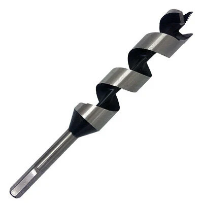VIRES AUGER WOOD BIT (15 Variants Available ) - Image 4
