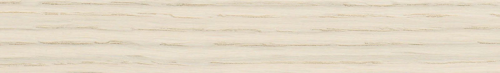 W.OAK THICKWOOD EDGING  24MM X 1MM (50)